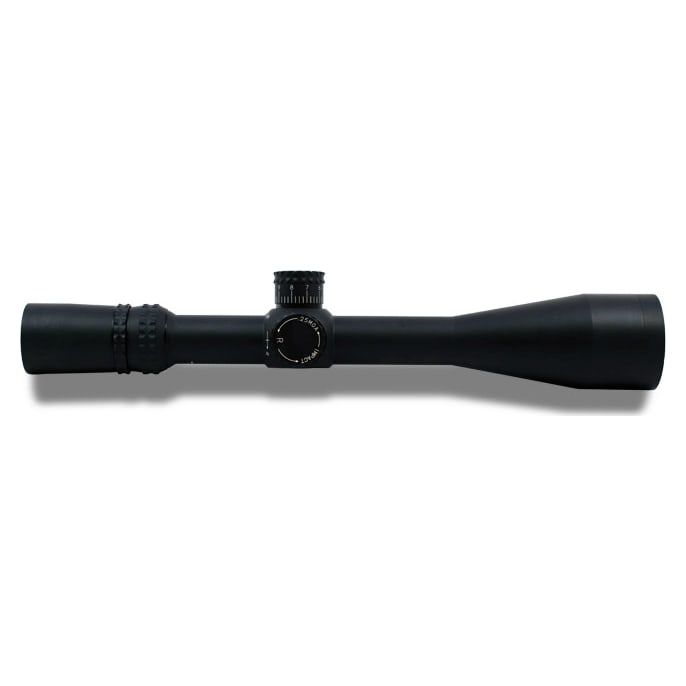Nightforce NXS 5.5-22x50 NP-R1 .25 MOA-UB402