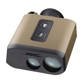 Vectronix Terrapin PLRF Brown