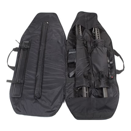 Pack-Mat (Model 82A1/M107 or Model 95) 82142-1 82142-1