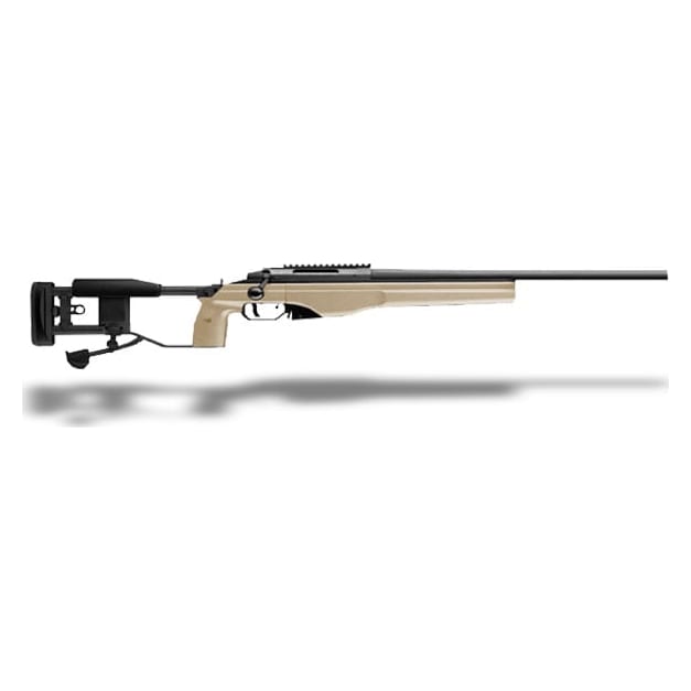 Sako TRG-22 308 Folding Stock JRSM816