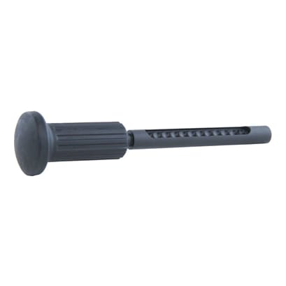 Barrett Model 98B Monopod Assembly 98332 98332