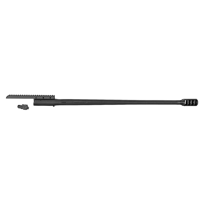 Ritter & Stark .338 Conversion Kit 27"