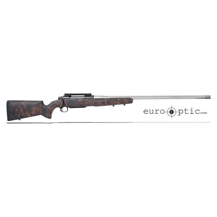M52LRX7mmRemMag-CF