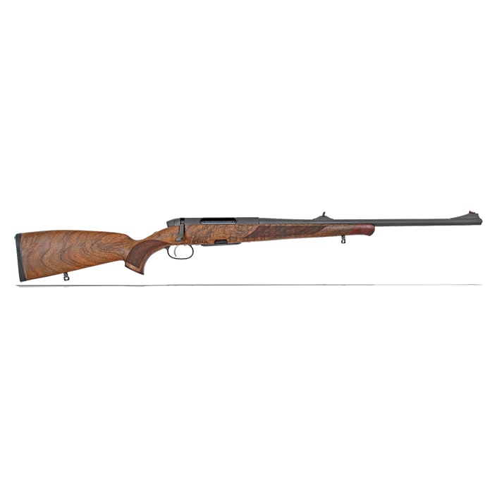 Steyr CL II 9.3x62 Rifle 66.06610.121005A
