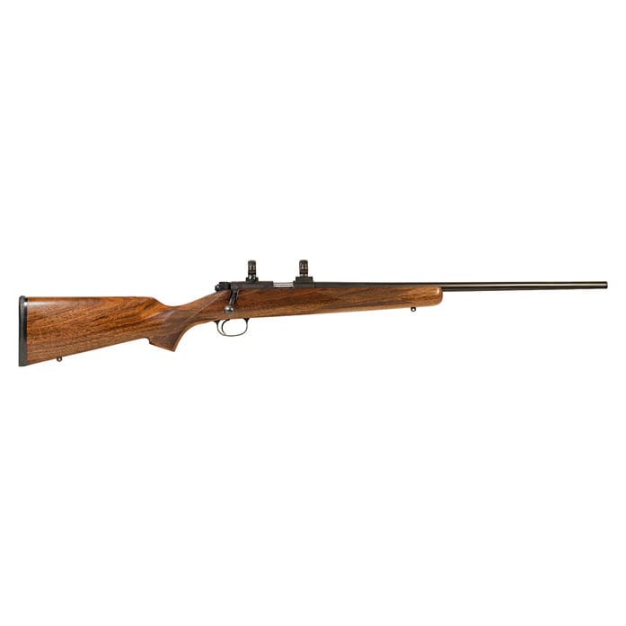 Kimber Hunter 22LR Rifle SF0032