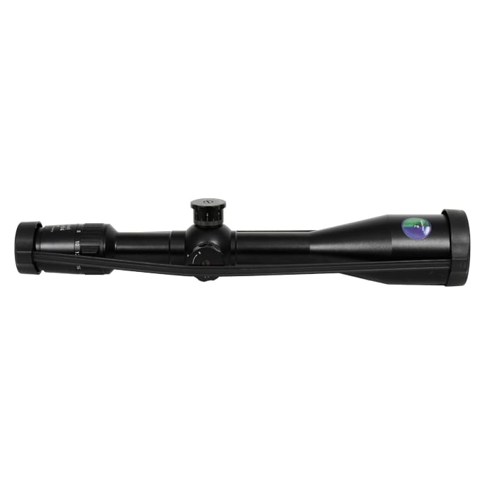 Zeiss Victory Diavari 6-24x56 T* Rapid Z-1000 NON-Illuminated Reticle .05 MRAD, Like new demo - UA1 521751-9973