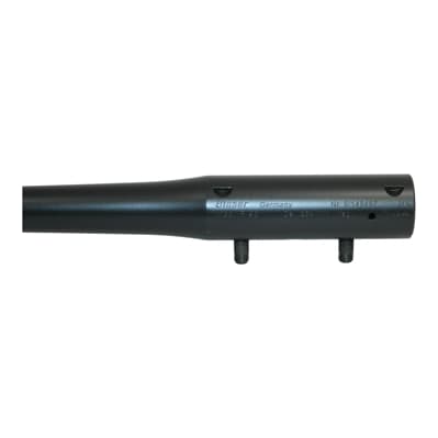 Blaser R93 264 Win Mag Barrel Std. contour - Excellent Condition with mag. Item #UB232