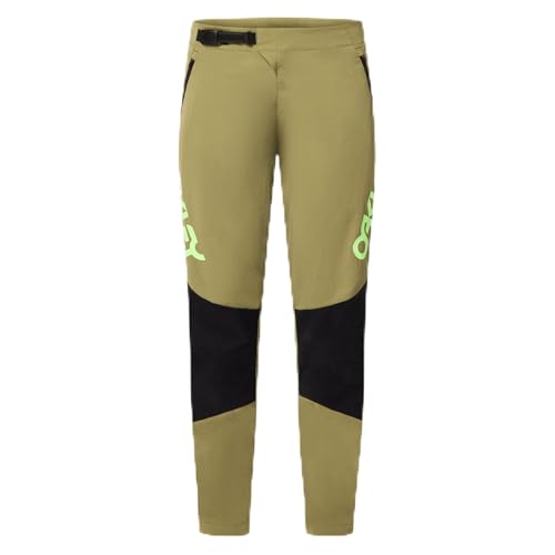 Oakley Maven Scrub Pant Fern 38 FOA405474-70N38