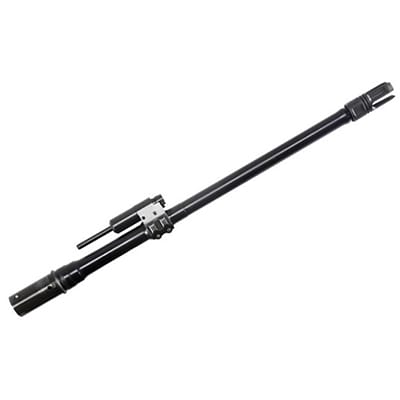 Sig Sauer Cal-X Kit SIGMCX 5.56 NATO 16" Tapered Lug CALX-MCX-16B-556-TAP