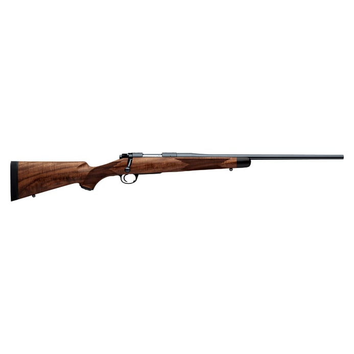 Kimber SuperAmerica .338 Win. Mag. Rifle 3000693