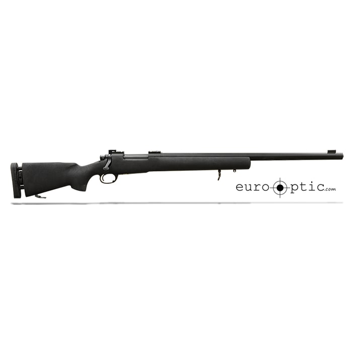 Remington Defense M24R 7.62 NATO RR25701G