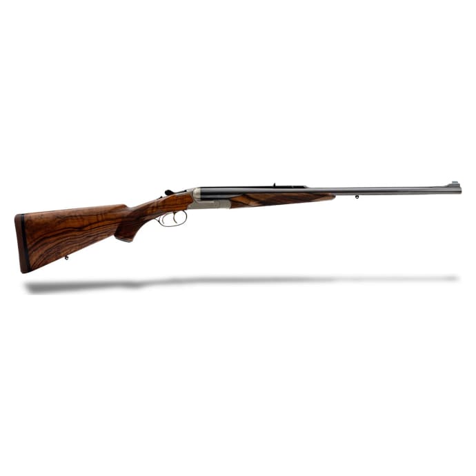 Heym 88 B Safari 470 NE (Heym Doppelbuchse)-Luquire
