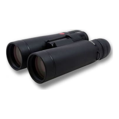 Leica Duovid 10-15x50 binocular - Excellent condition. Item #UB284