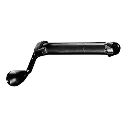 Sako TRG M10 .300WM Bolt Assembly CB S5771307CB