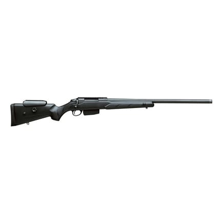 Tikka T3 Tactical .223 Rem JRTM112 JRTM112