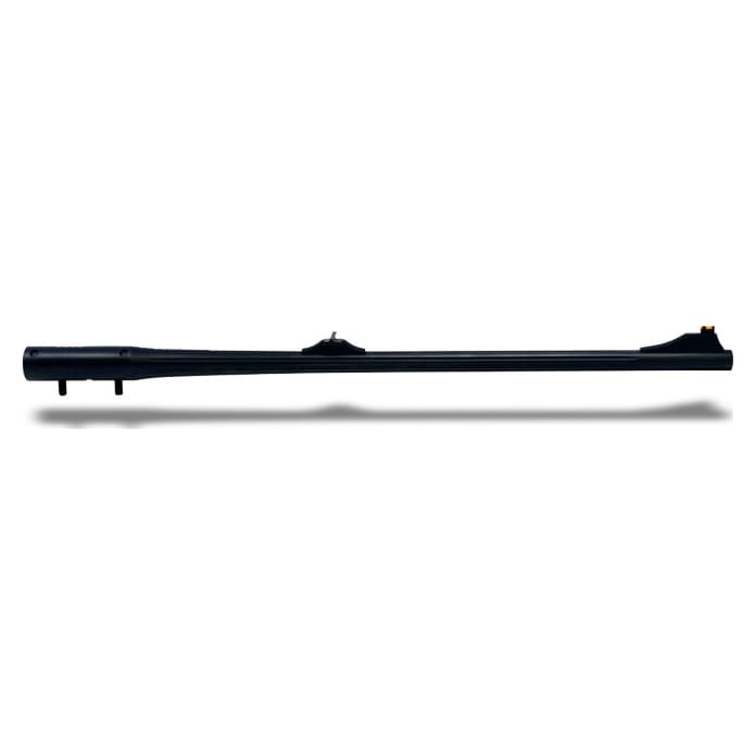 Blaser R93 7x64 standard taper fluted barrel with sights-Bredemey1