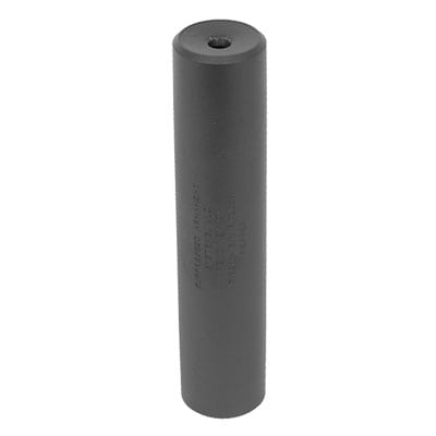 SAS Reaper 7.62/.308 Suppressor TOMB