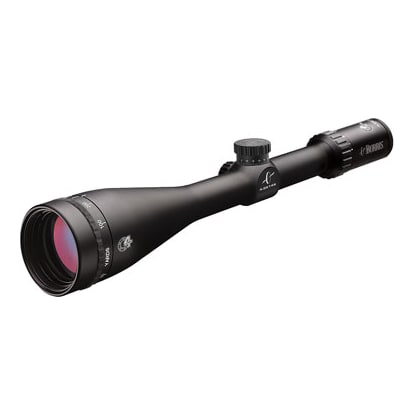 Burris C4 4.5-14X42 C4 Wind MOA Riflescope 200448