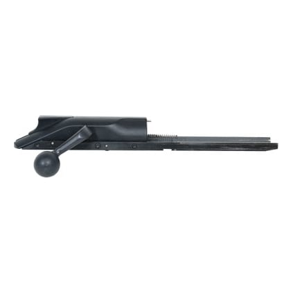 Blaser R8 RH Bolt Housing UA-1078