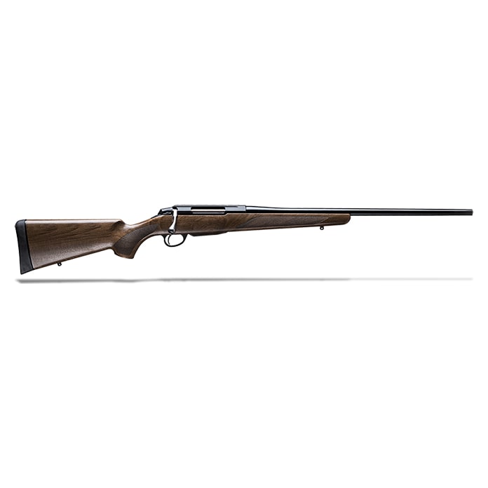 Tikka T3x Hunter .260 Rem Rifle JRTXA321