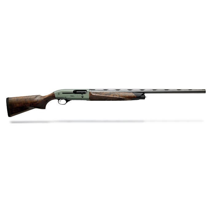 Beretta A400 XPLOR UNICO 12 GA 28" OBF-HP J40UA18