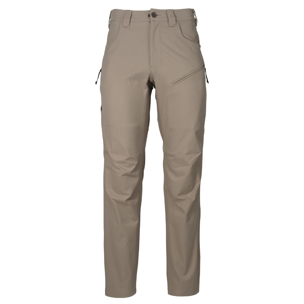 First Lite Men's 308 Pant Walnut 4432 MB38PWN4432