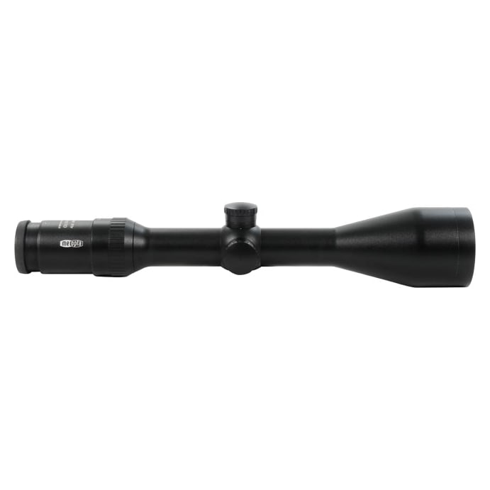 Meopta Meostar 3-12x56 RD 4K Riflecope 526060 UA872
