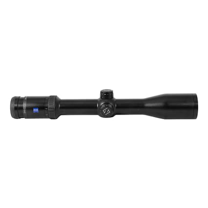 Zeiss Victory HT 1.5-6x42 Reticle 60 5224159960. Like new condition with slight ring marks. UA1231
