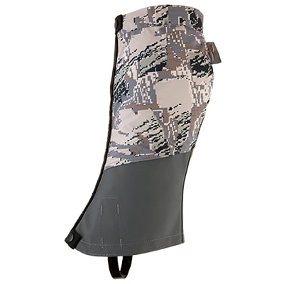 Sitka Optifade Open Country MD/LG Stormfront Gator 90023-OB-ML