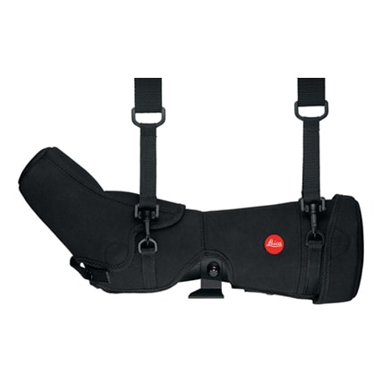 Leica Televid Case T82 Angle 42313