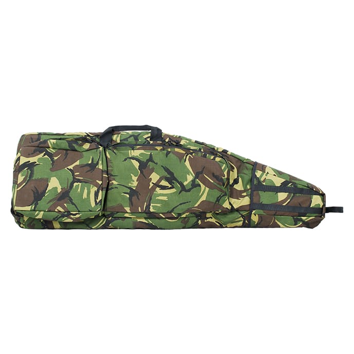 AI AW50 / AX50 DPM Soft Carry Drag Bag 4615