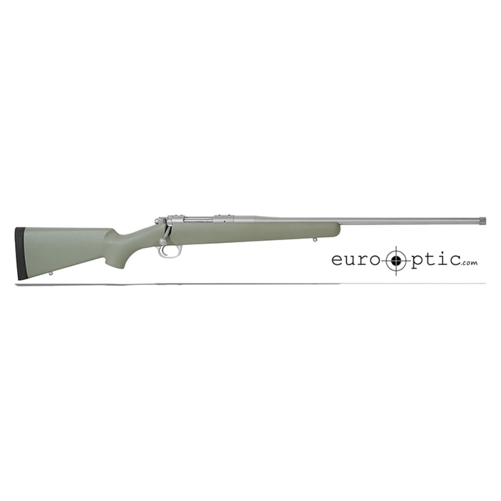 Kimber 8400 Montana (2016) .338 Win. Mag. 3000808|3000808