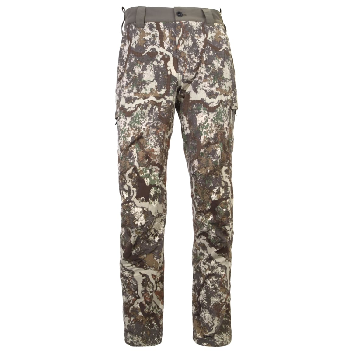 First Lite Men's Obsidian Foundry Pant Specter 4433 MBOBFSP4433