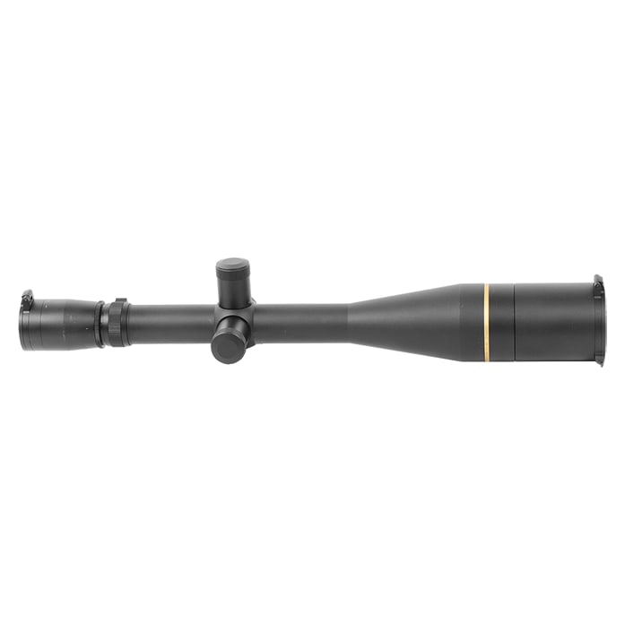 Leupold VX-III 6.5-20x50 LR. Used UA1665