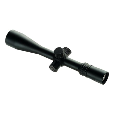 Nightforce NXS 3.5-15x50 NP2-DD