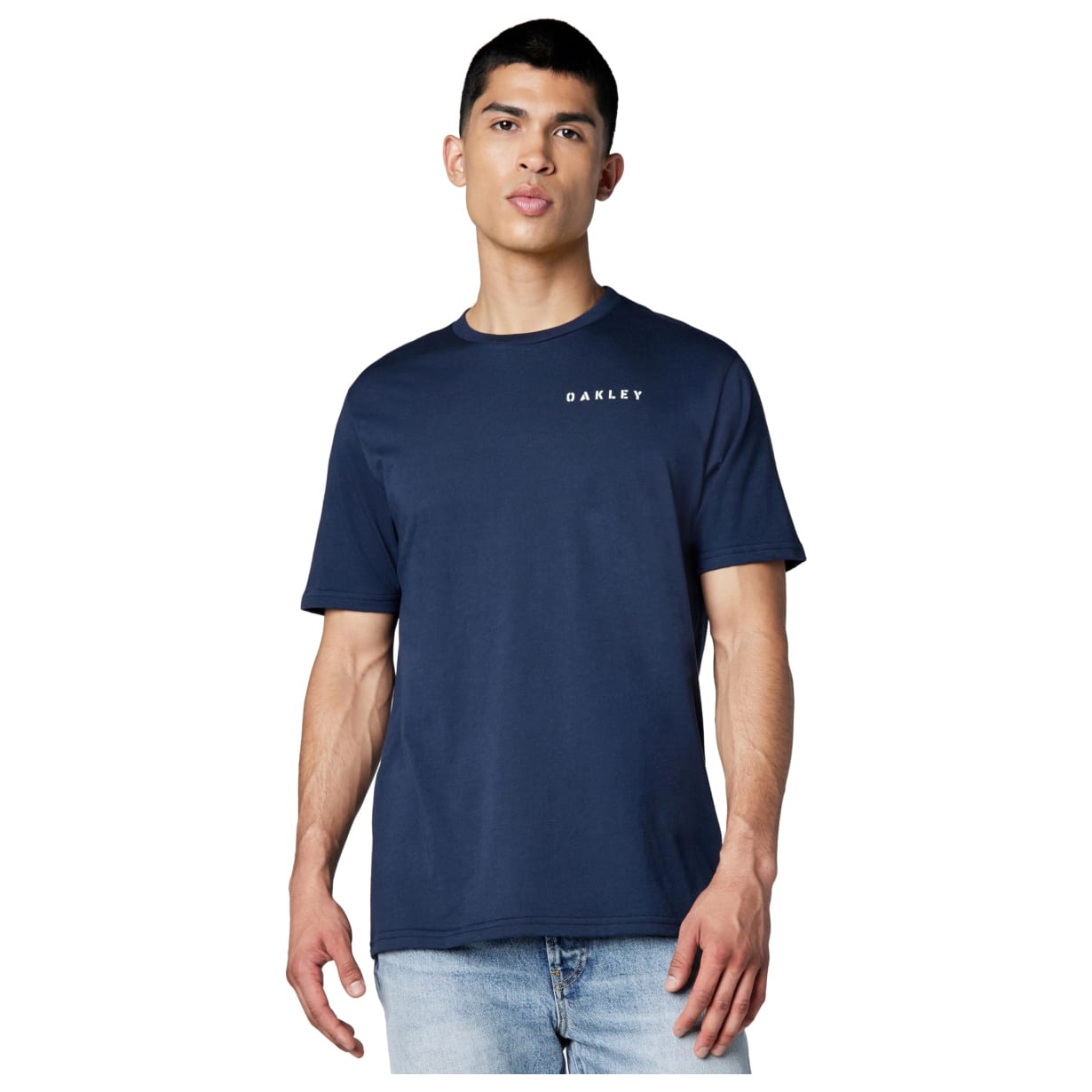 Oakley SI Foundation Fathom T-Shirt XXL FOA406801-6AC-XXL - Main Image