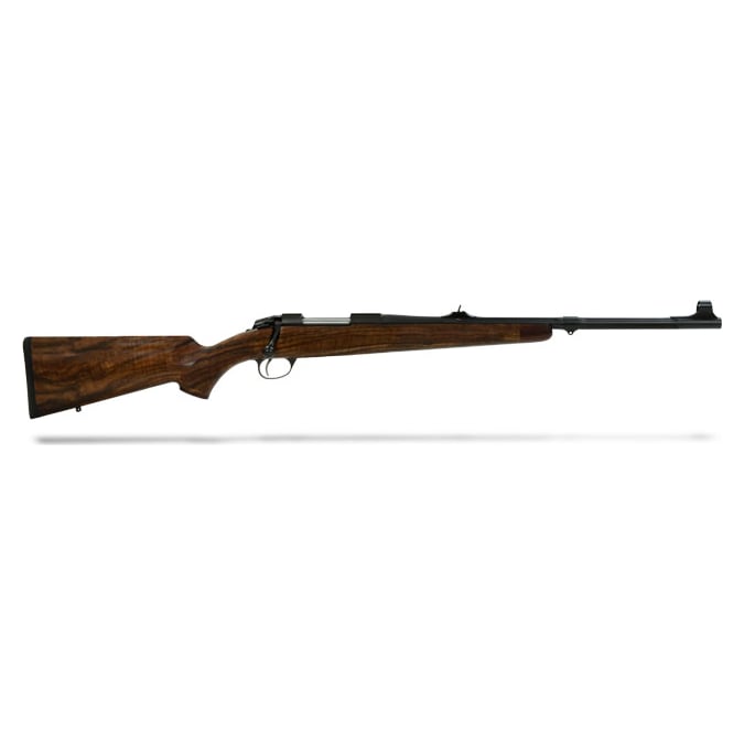 Sako 85 Grizzly .308 Win. Wood Upgrade Rifle F68783
