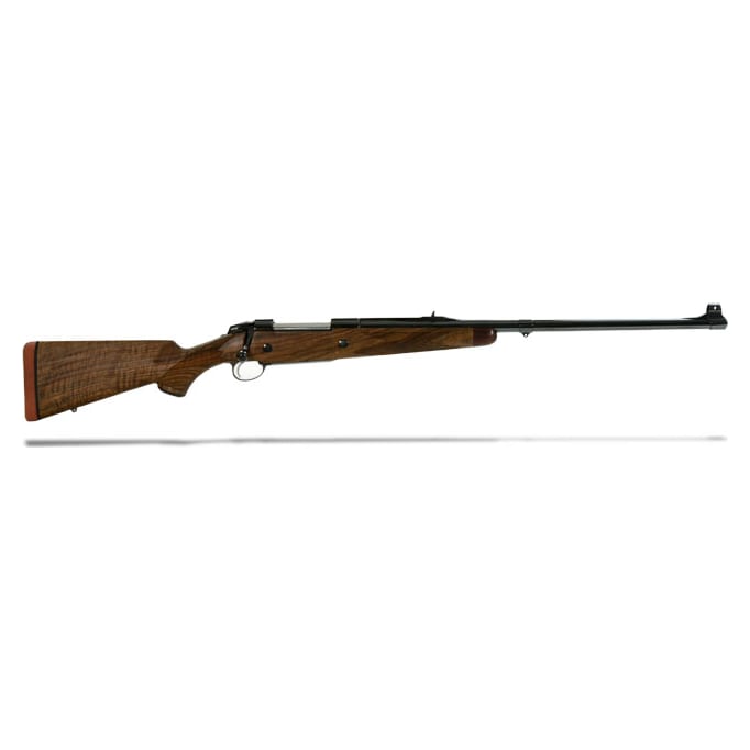 Sako Rifles - Sako Safari 375 HH Mag JRSS237