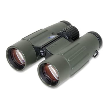 Zeiss Victory 10x42 T* FL LT Green Binocular 524552 524552