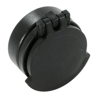 Tenebraex Eyepiece Flip Cover for Leupold Mark 6 UAC002-FCR-FP