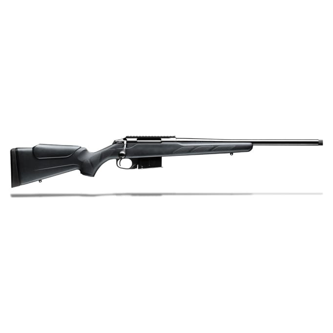 Tikka T3 CTR .308 Win. Rifle JRTC316
