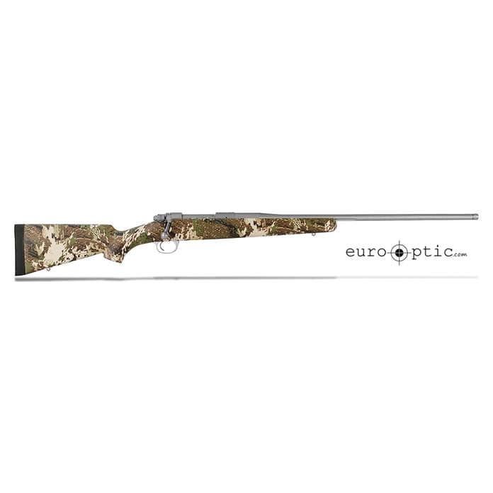Kimber Subalpine .280 Ack. Imp.