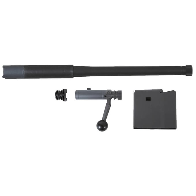 Desert Tech Covert Conversion Kit 308 Win 16" B