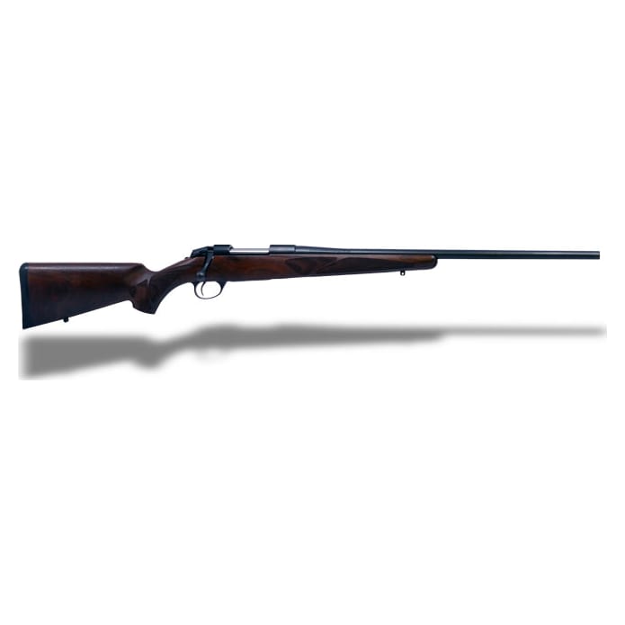Sako 85 Hunter - .338 Federal-UA326