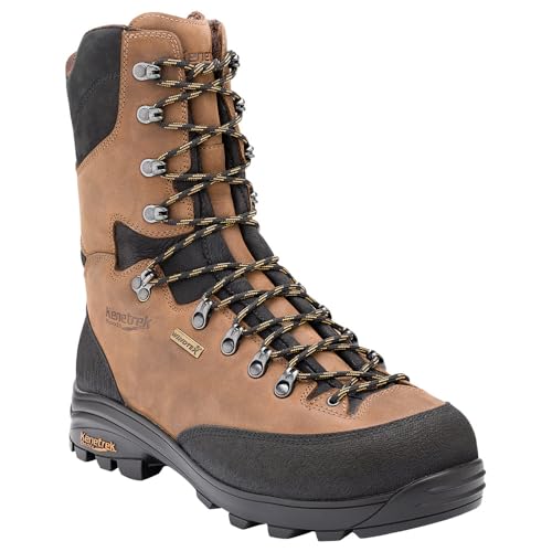 Kenetrek Elevated Extreme 9M KE-450-1-9M