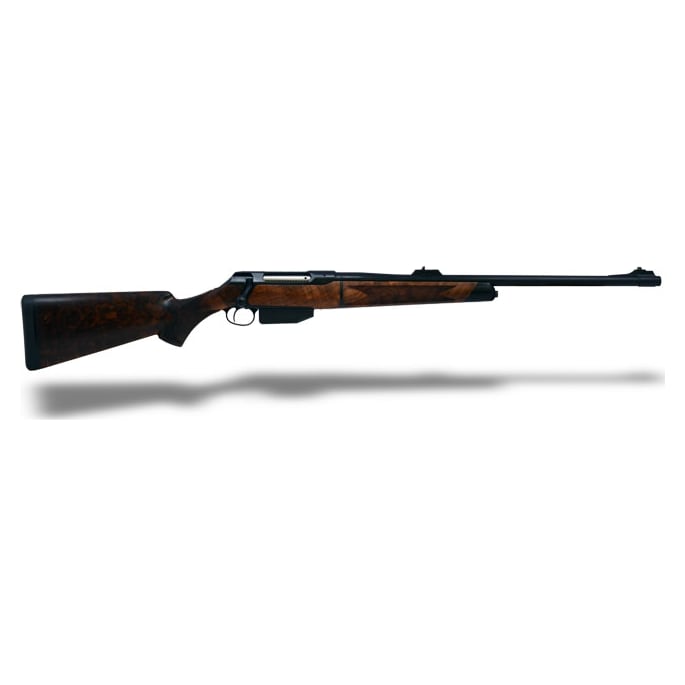 Sauer 202 Hatari .416 Rem Mag.