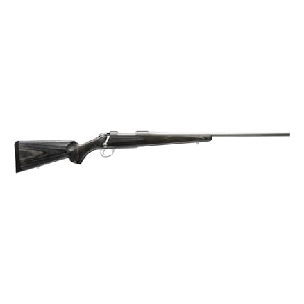 Sako 85 Grey Wolf .25-06