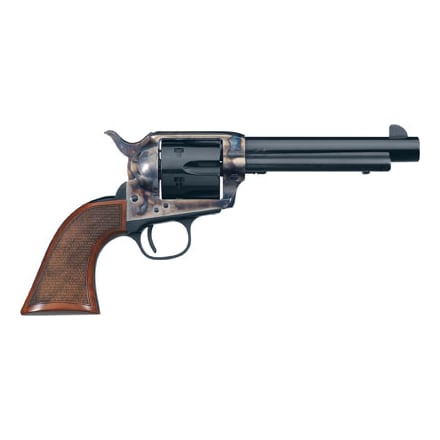 1873 El Patron 5.5/45 C 345075