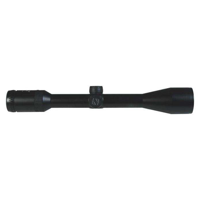 Zeiss Diavari V 3-9x42 Z-plex-UB748