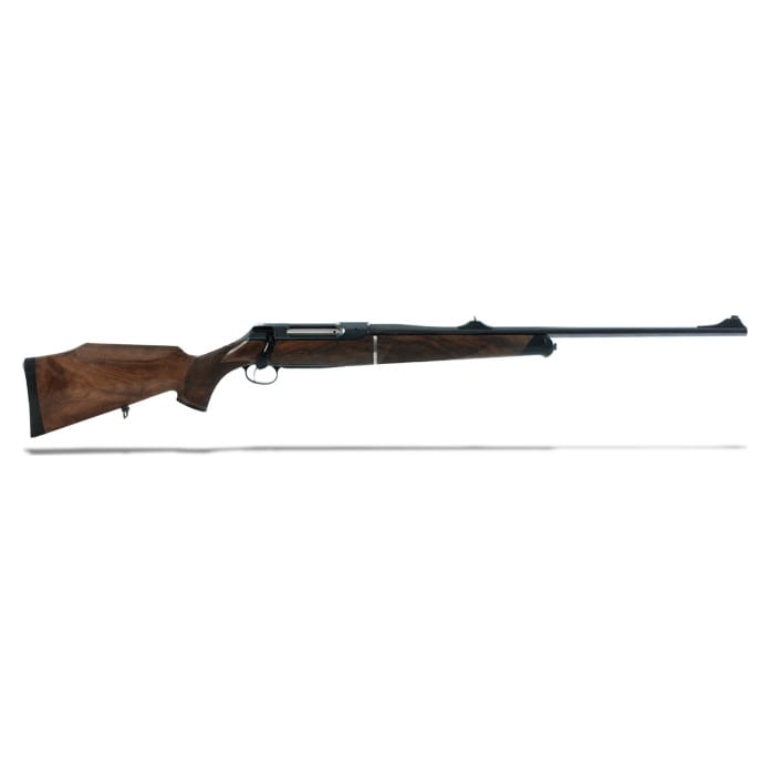 Sauer 202 Take Down Elegance Grade 4 wood 30-06 SN H33204 SATDEG430-06